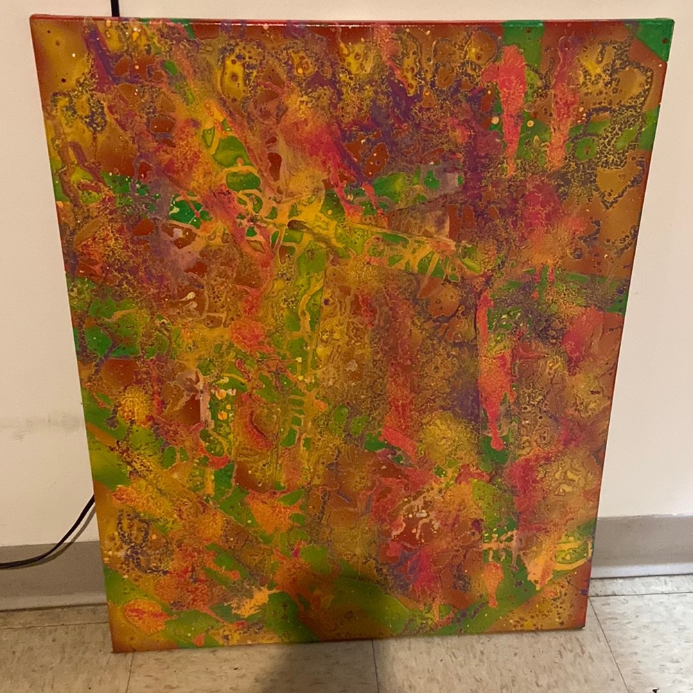 Painting